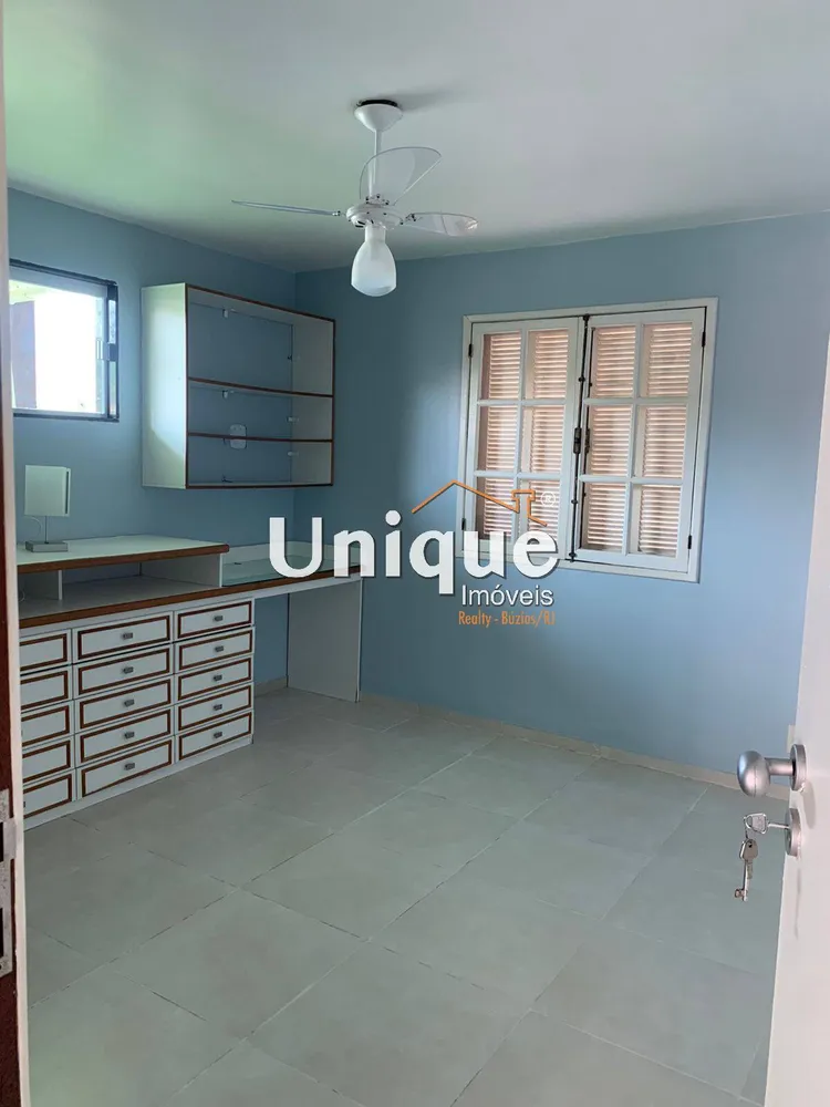 Casa, 4 quartos, 455 m² - Foto 9