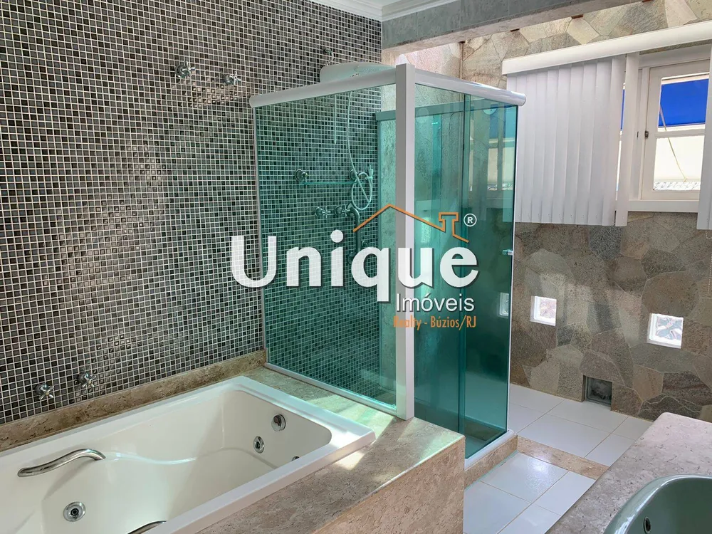 Casa, 4 quartos, 455 m² - Foto 29