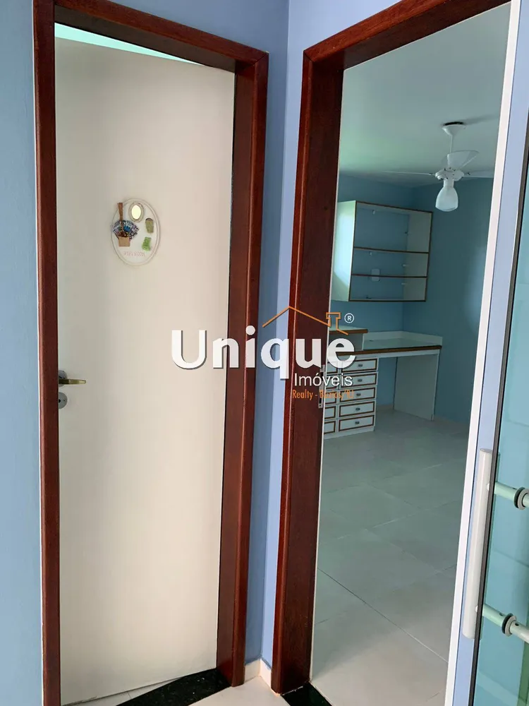 Casa, 4 quartos, 455 m² - Foto 12