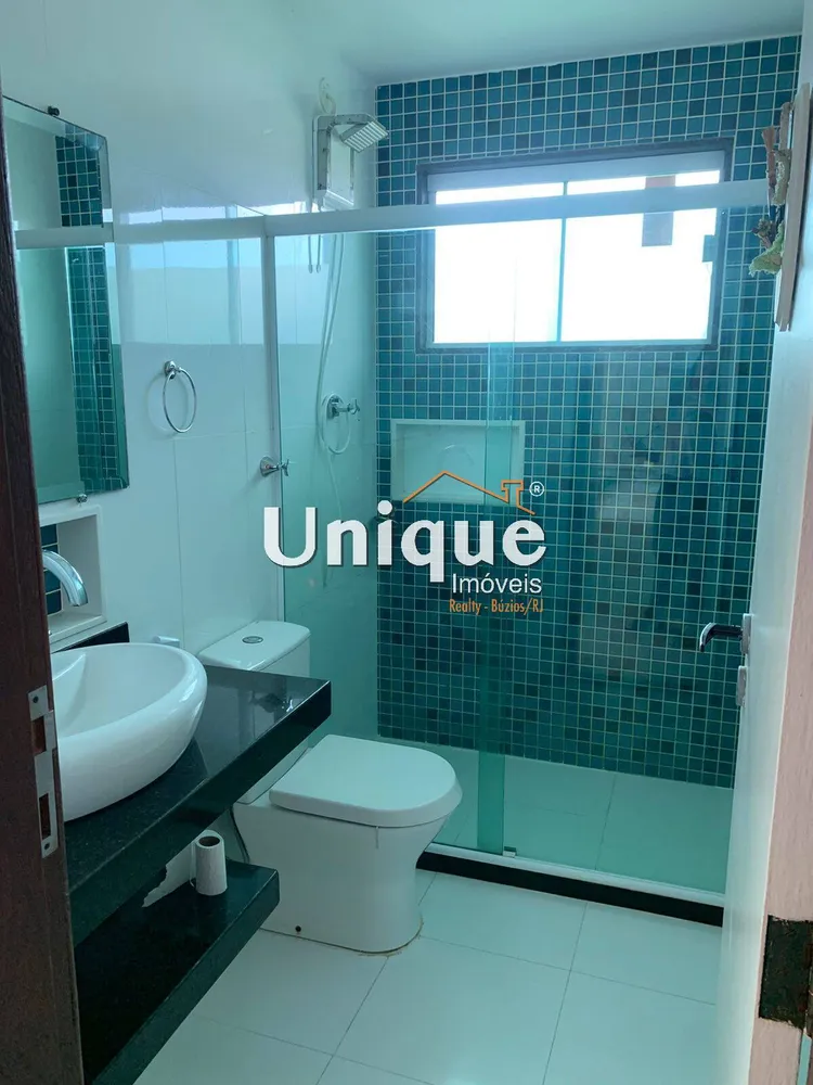 Casa, 4 quartos, 455 m² - Foto 10