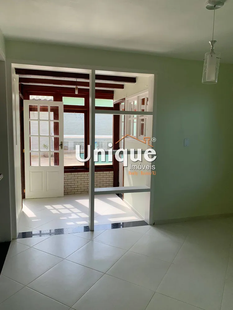 Casa, 4 quartos, 455 m² - Foto 15
