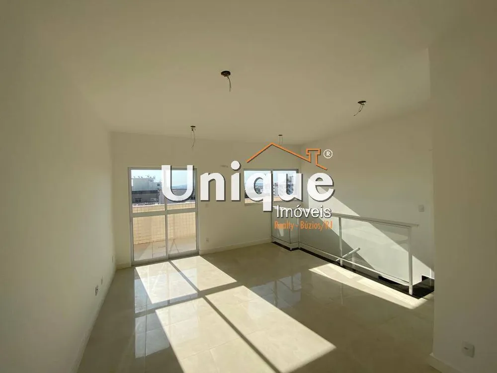 Apartamento, 2 quartos, 120 m² - Foto 7