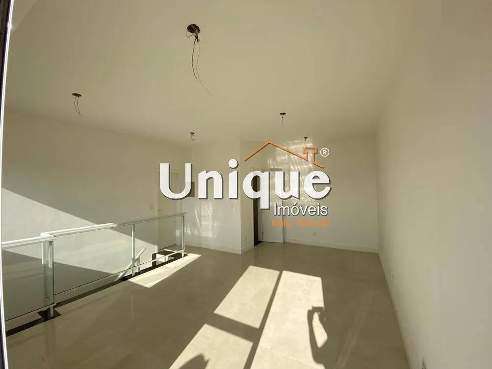Apartamento, 2 quartos, 120 m² - Foto 8
