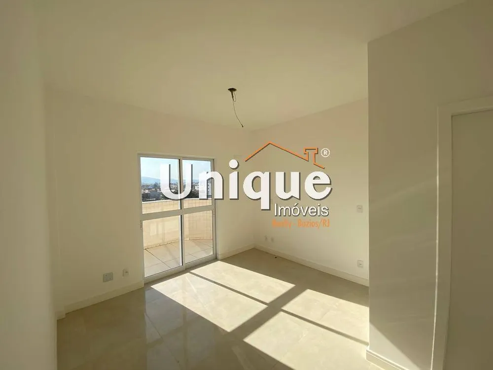 Apartamento, 2 quartos, 120 m² - Foto 16