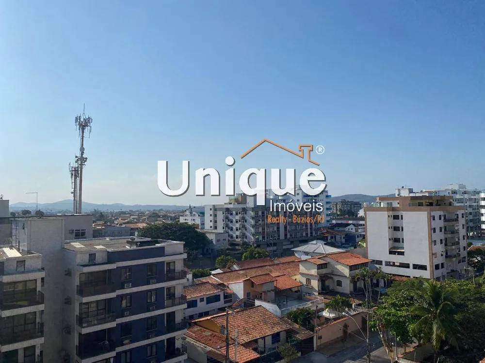 Apartamento, 2 quartos, 120 m² - Foto 19