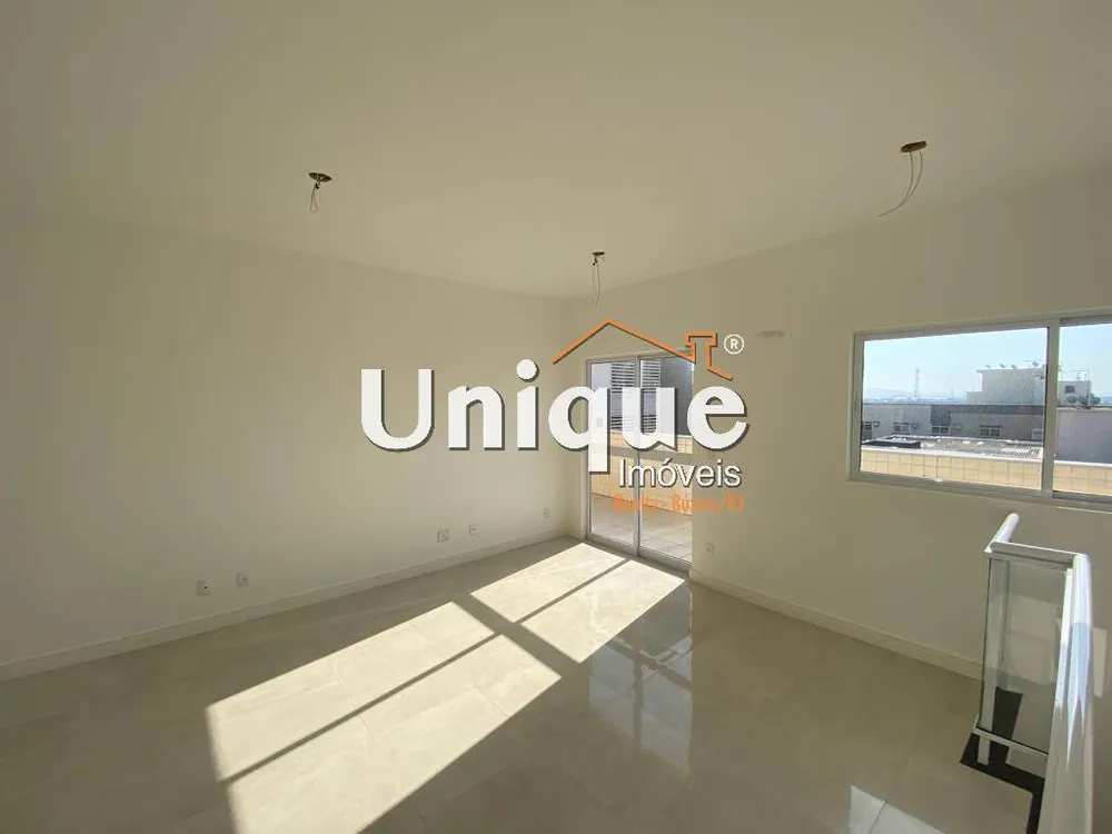 Apartamento, 2 quartos, 120 m² - Foto 6