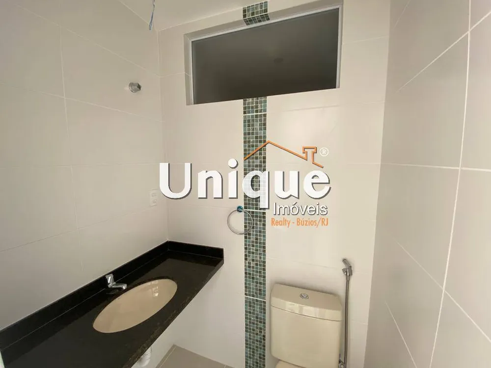 Apartamento, 2 quartos, 120 m² - Foto 12