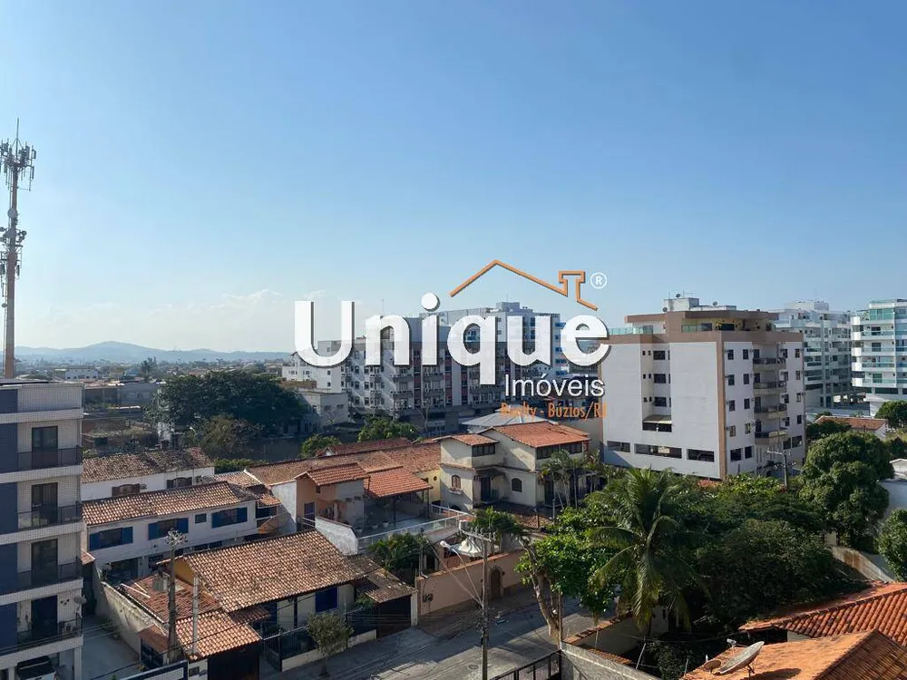 Apartamento, 2 quartos, 120 m² - Foto 15