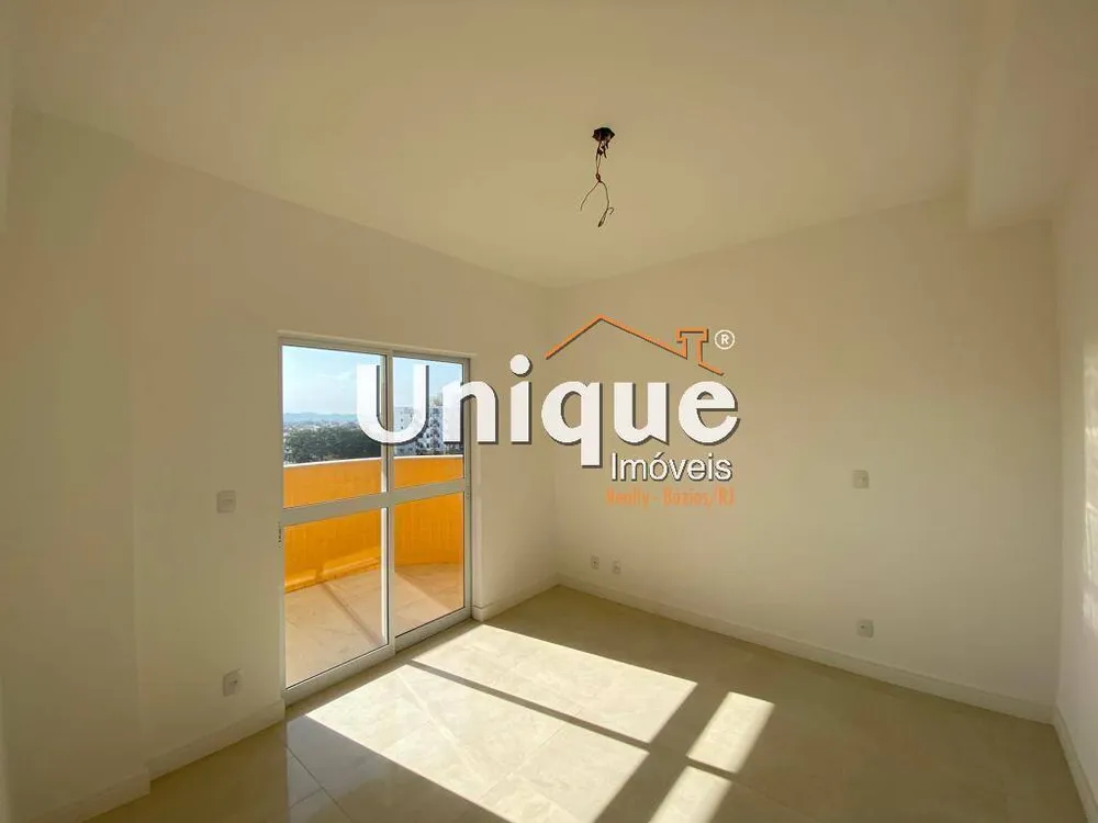 Apartamento, 2 quartos, 120 m² - Foto 18