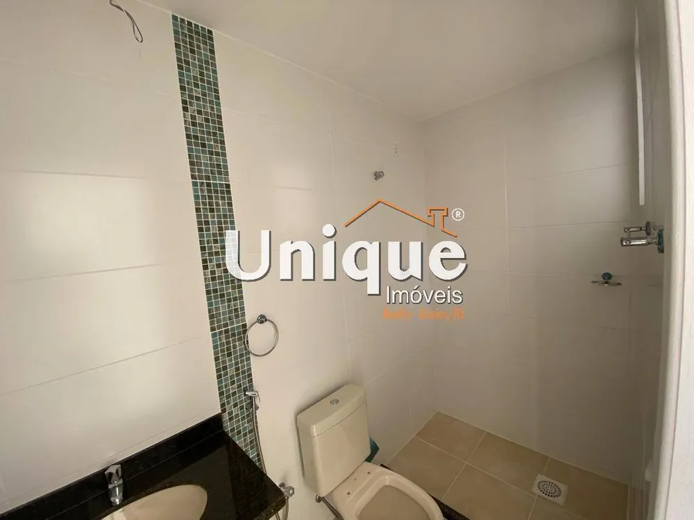 Apartamento, 2 quartos, 120 m² - Foto 11