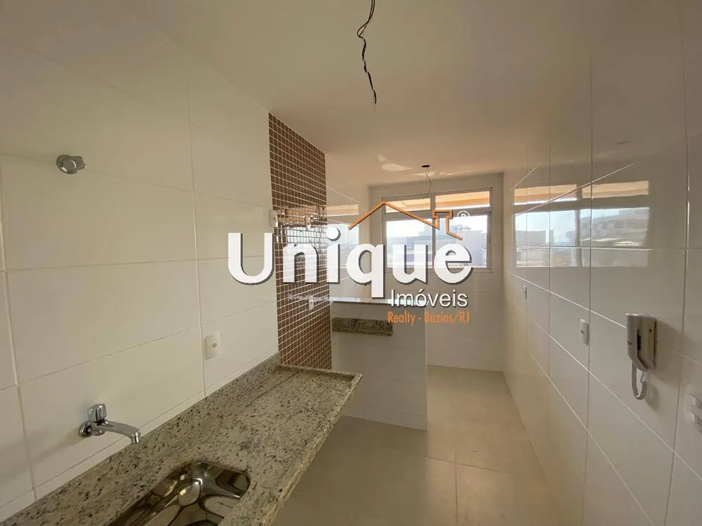 Apartamento, 2 quartos, 120 m² - Foto 4