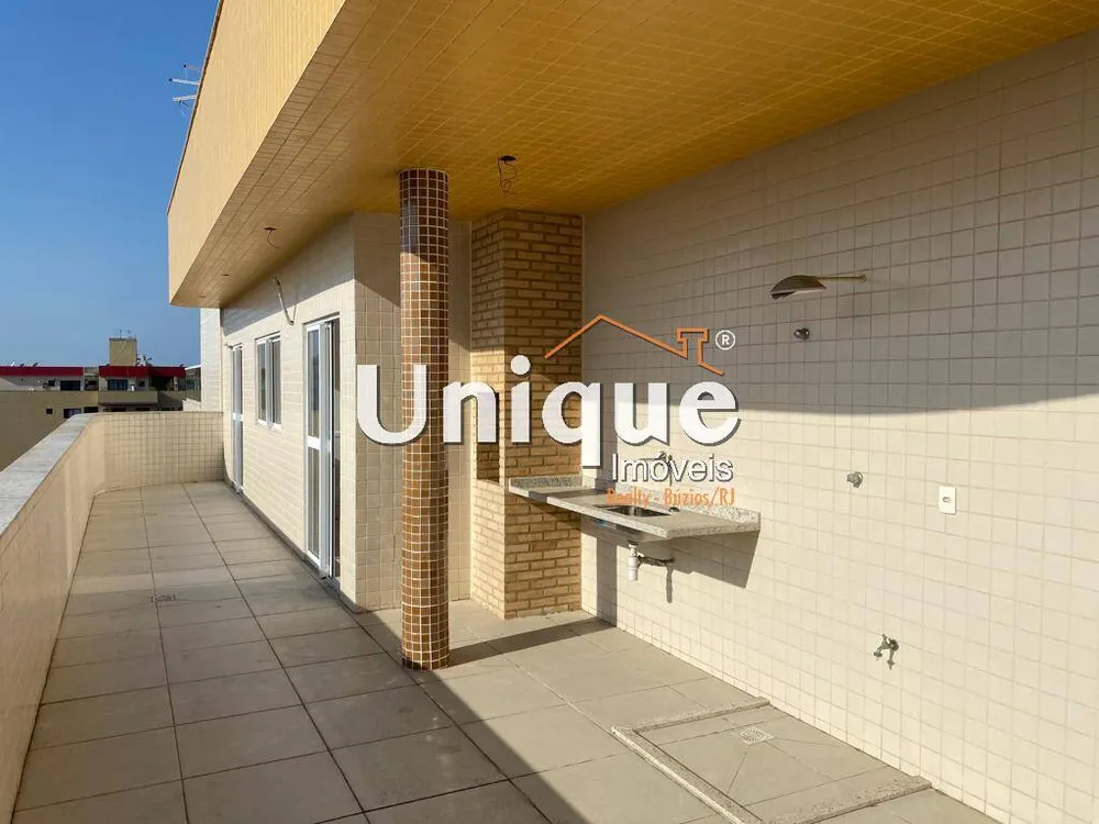 Apartamento, 2 quartos, 120 m² - Foto 13