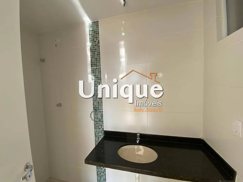 Apartamento, 2 quartos, 120 m² - Foto 13