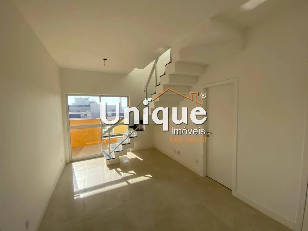 Apartamento, 2 quartos, 120 m² - Foto 3