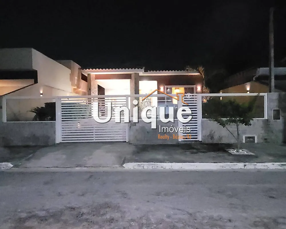 Casa, 3 quartos, 360 m² - Foto 4