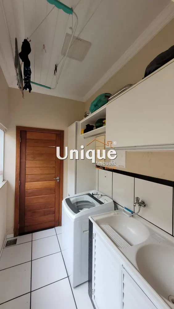 Casa, 3 quartos, 360 m² - Foto 19