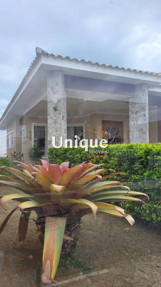 Casa, 3 quartos, 360 m² - Foto 2