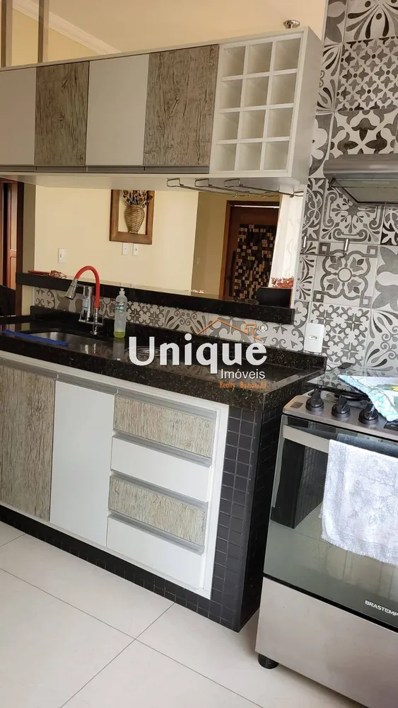 Casa, 3 quartos, 360 m² - Foto 23