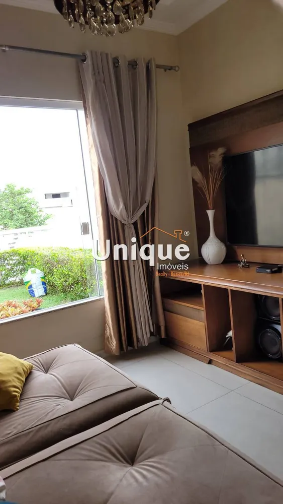 Casa, 3 quartos, 360 m² - Foto 16