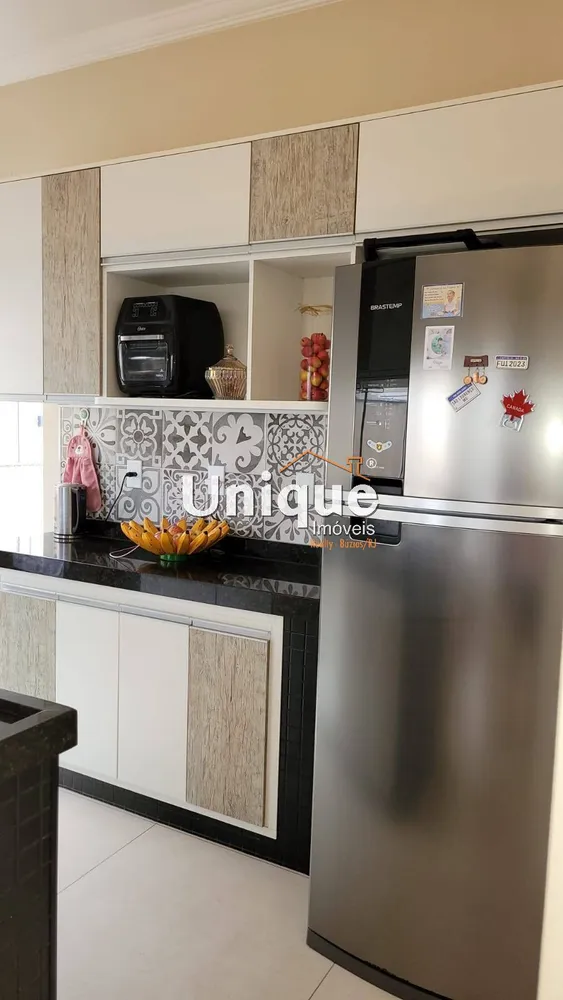 Casa, 3 quartos, 360 m² - Foto 17