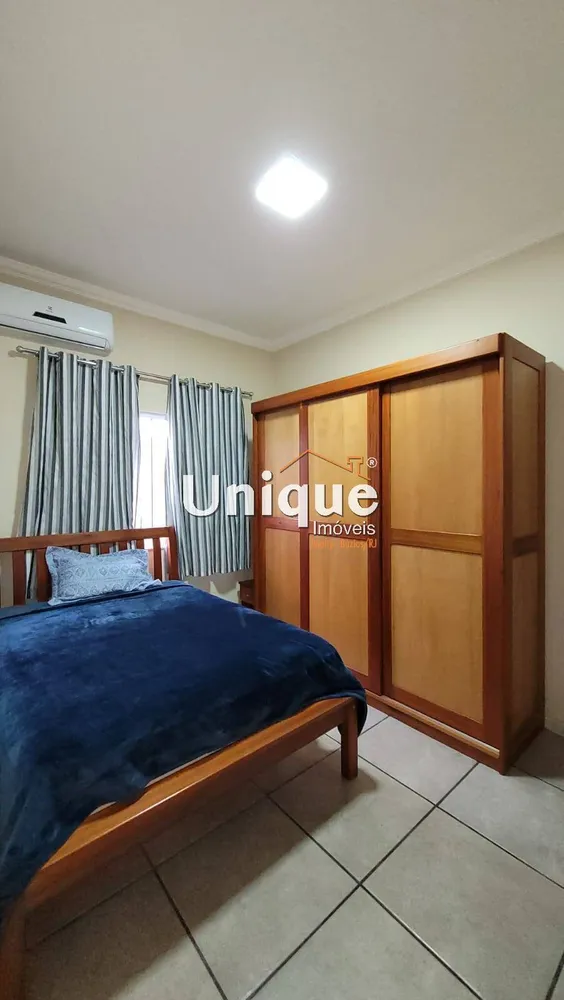 Casa, 3 quartos, 360 m² - Foto 9