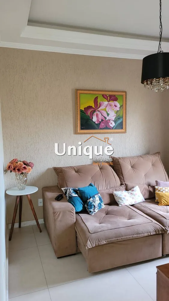 Casa, 3 quartos, 360 m² - Foto 11