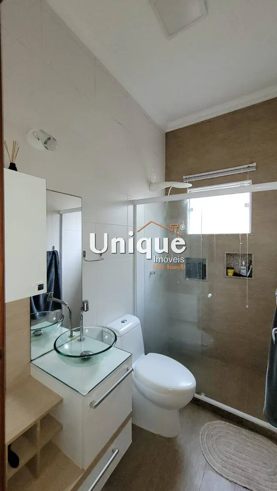 Casa, 3 quartos, 360 m² - Foto 19