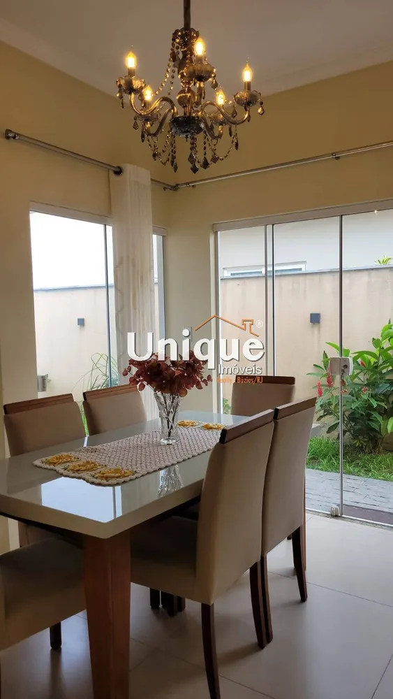 Casa, 3 quartos, 360 m² - Foto 15