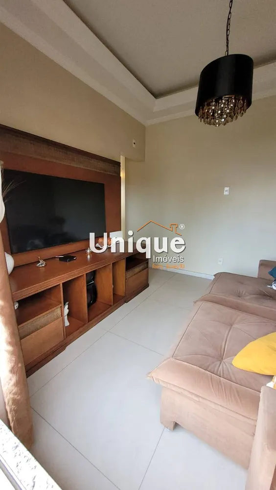 Casa, 3 quartos, 360 m² - Foto 24