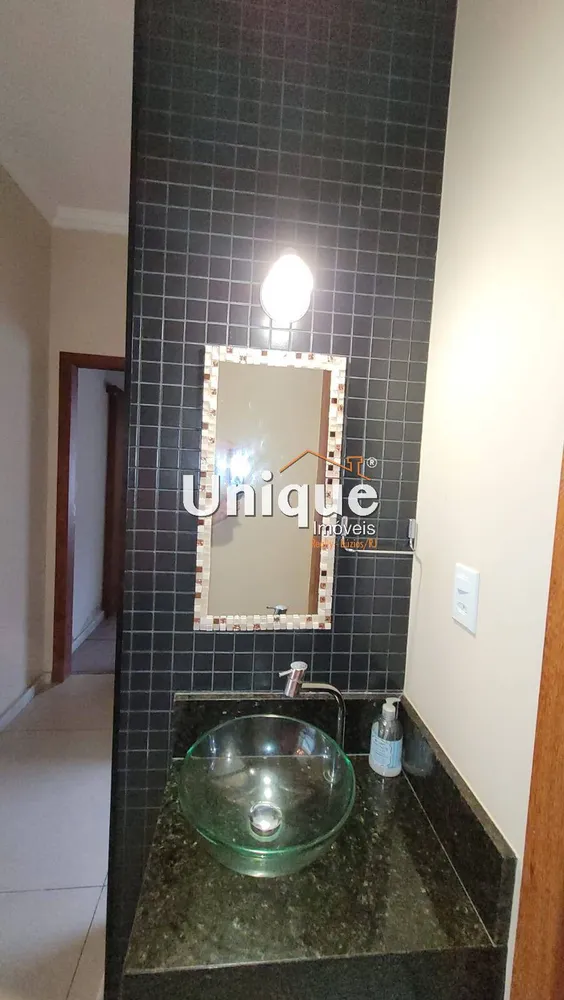 Casa, 3 quartos, 360 m² - Foto 18