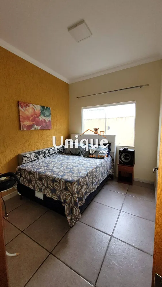 Casa, 3 quartos, 360 m² - Foto 14