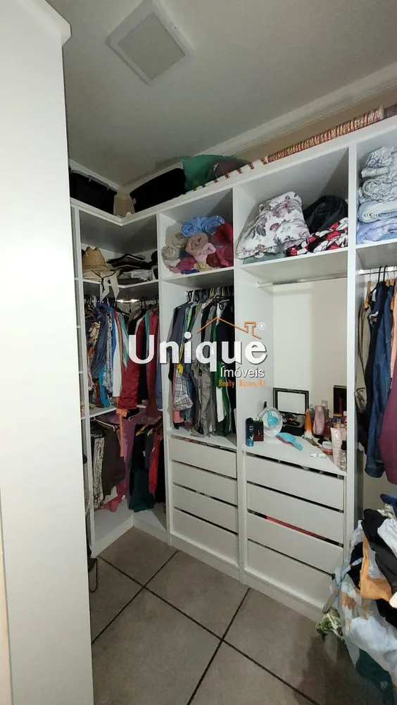 Casa, 3 quartos, 360 m² - Foto 21