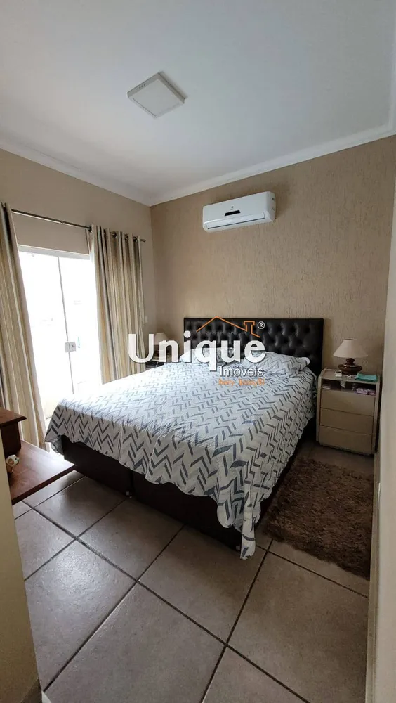 Casa, 3 quartos, 360 m² - Foto 22