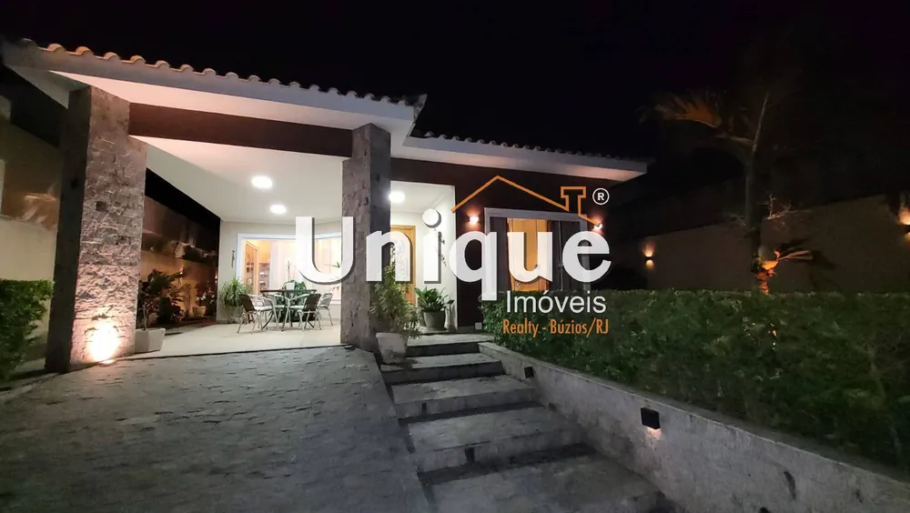 Casa, 3 quartos, 360 m² - Foto 5