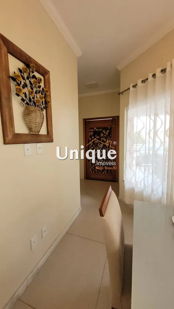 Casa, 3 quartos, 360 m² - Foto 20