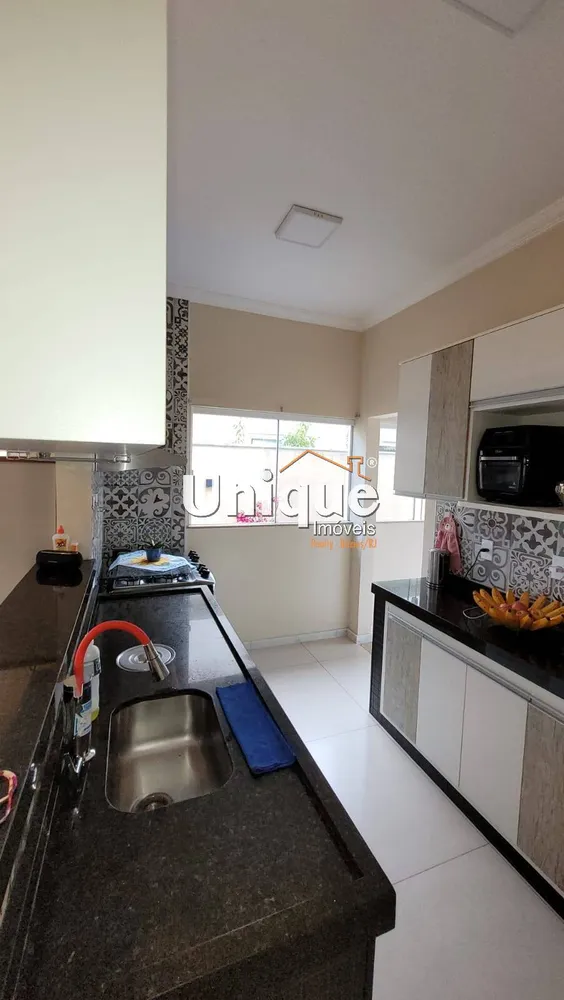 Casa, 3 quartos, 360 m² - Foto 13