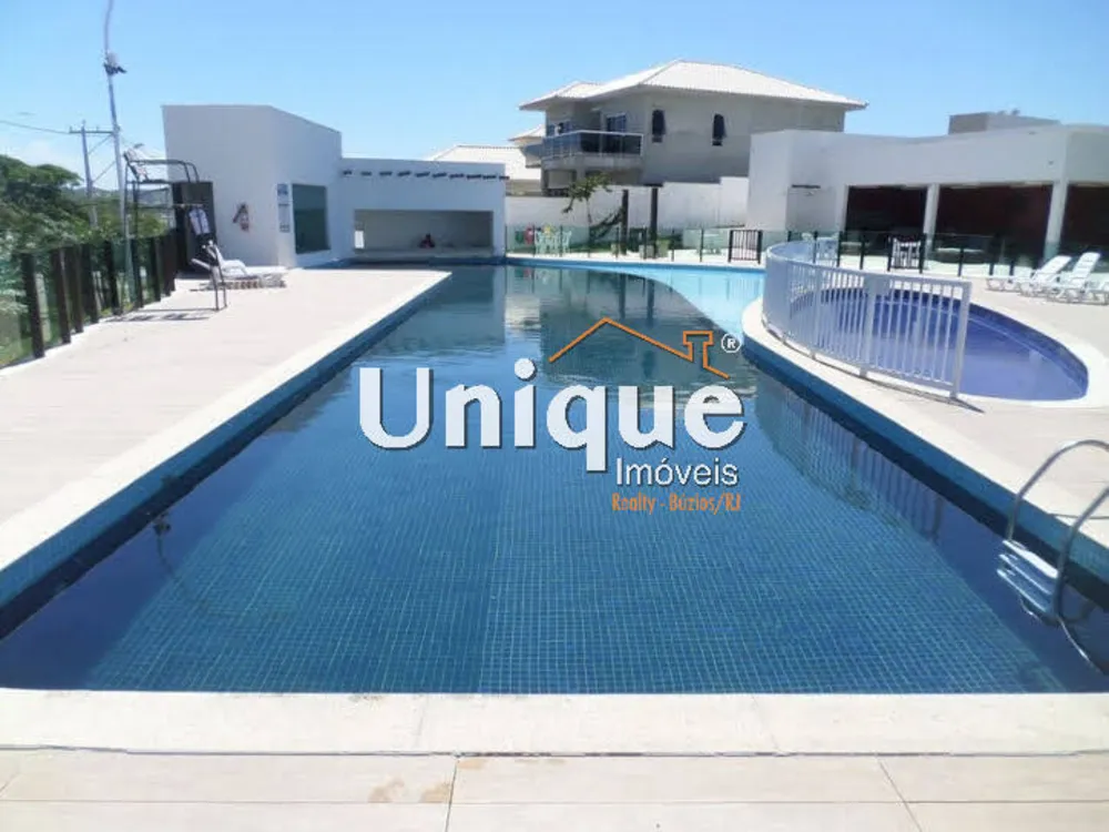 Casa, 3 quartos, 360 m² - Foto 8