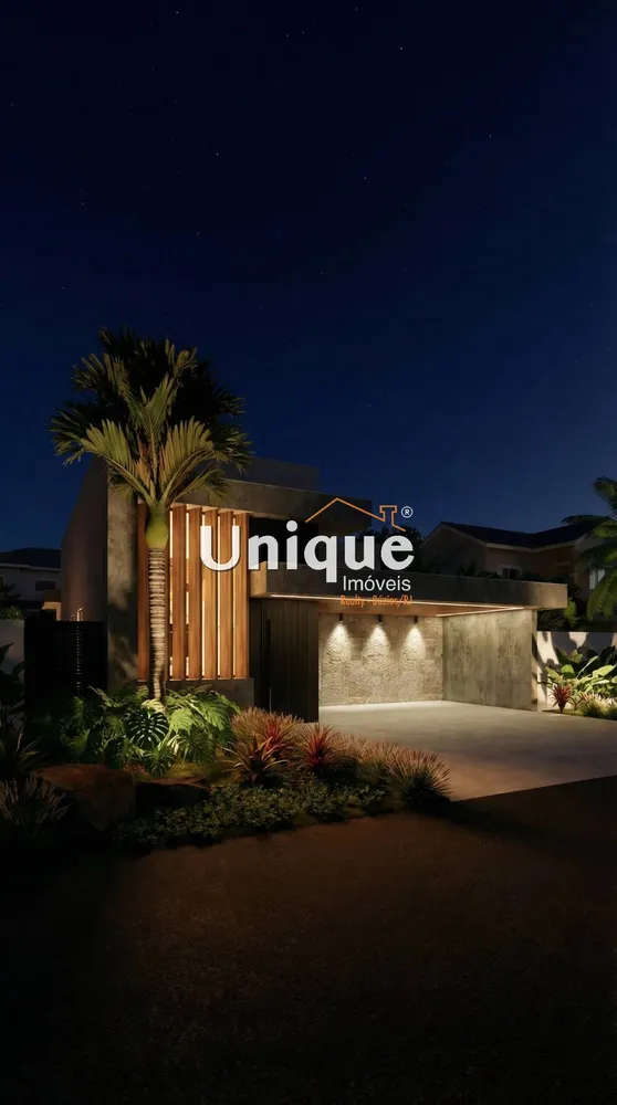 Casa, 3 quartos, 360 m² - Foto 2