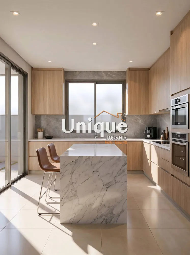 Casa, 3 quartos, 360 m² - Foto 11
