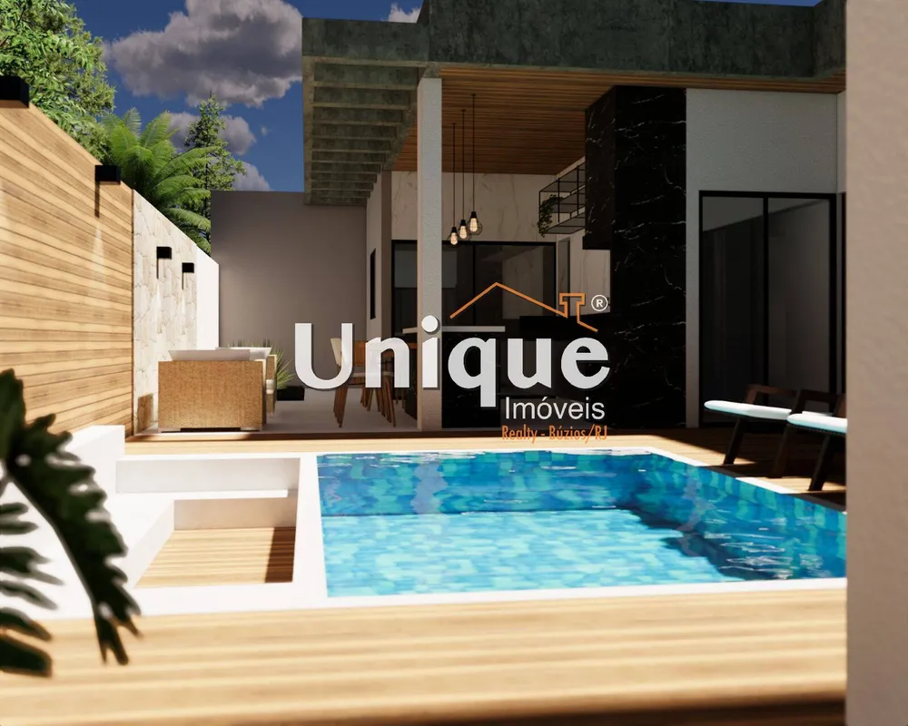 Casa, 3 quartos, 360 m² - Foto 6