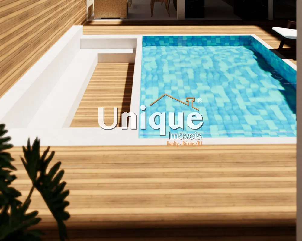 Casa, 3 quartos, 360 m² - Foto 4