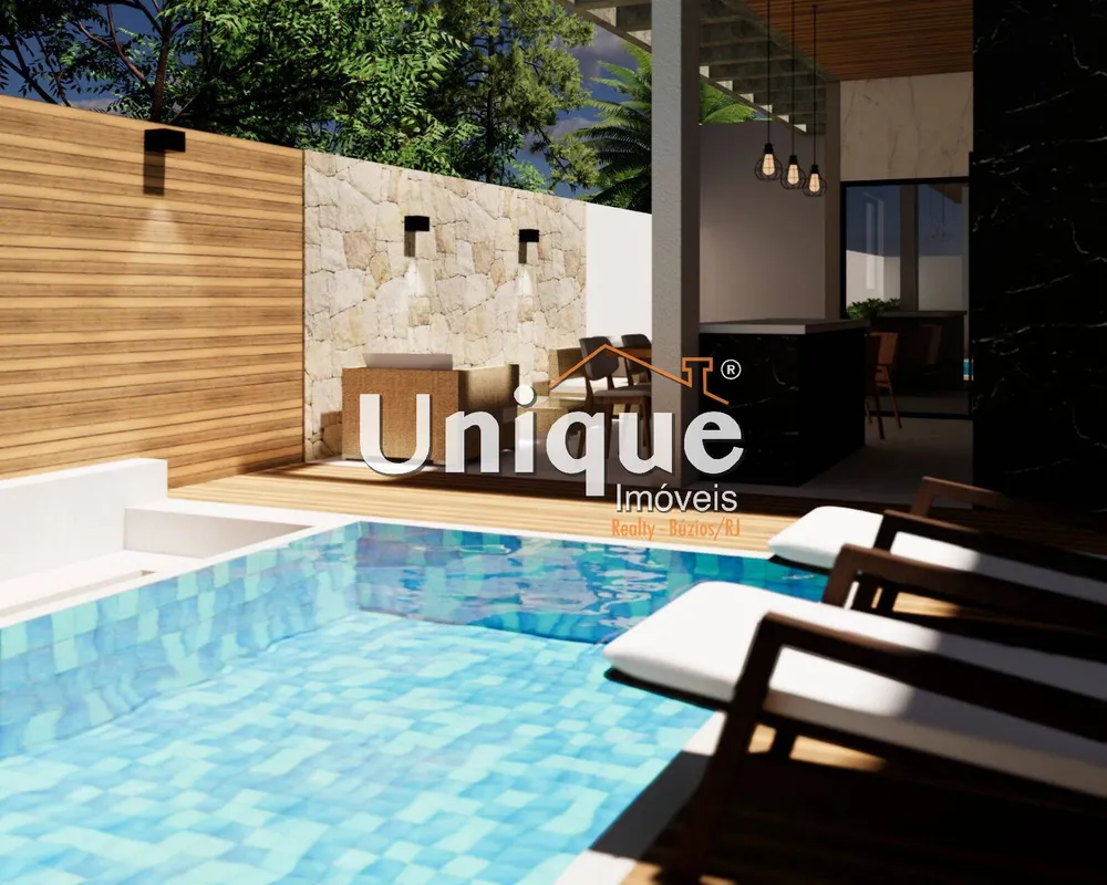 Casa, 3 quartos, 360 m² - Foto 5