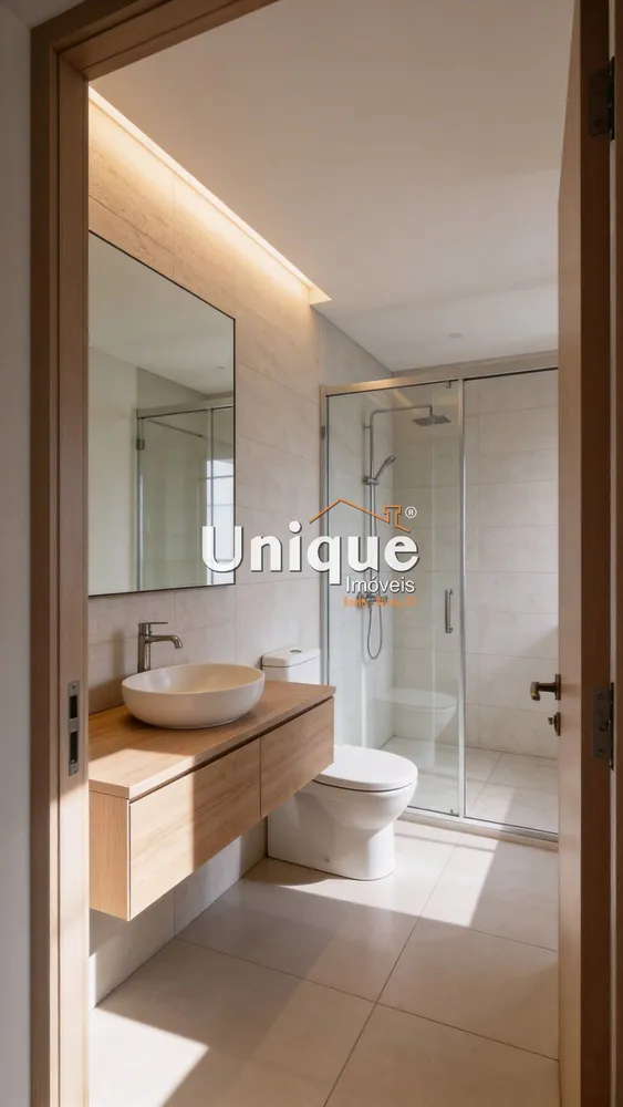 Casa, 3 quartos, 360 m² - Foto 10