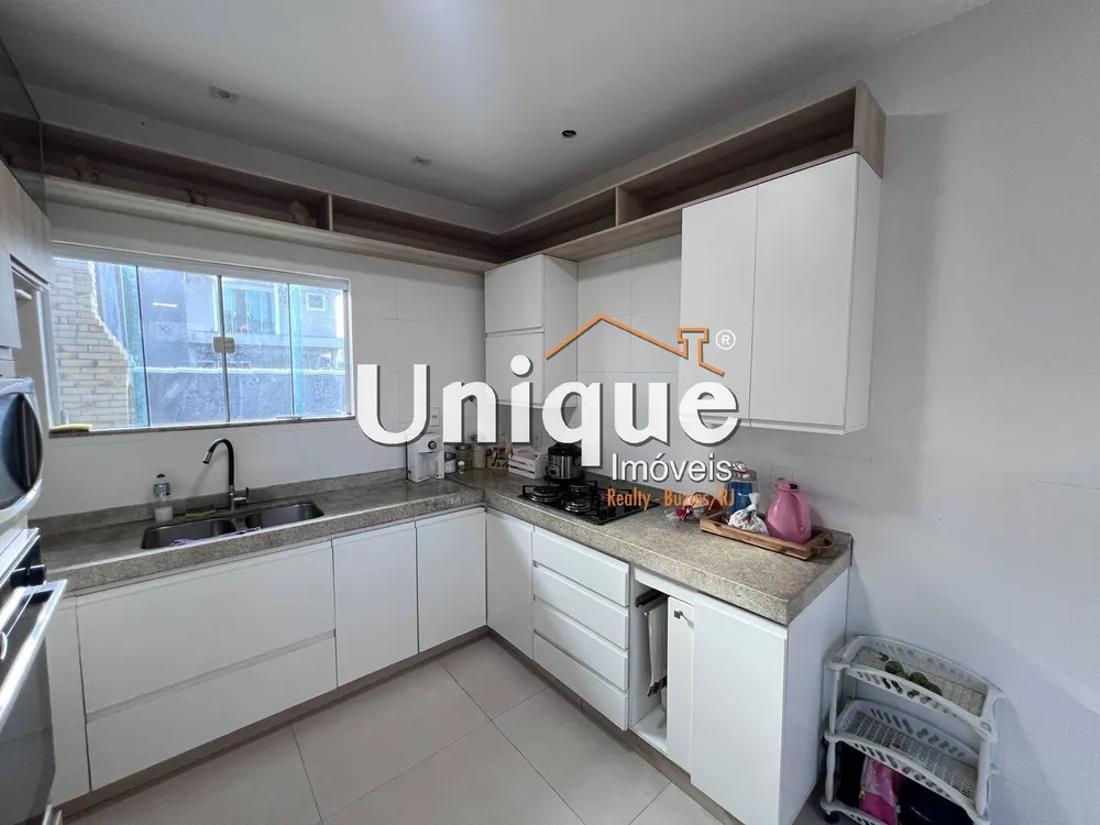 Casa, 3 quartos, 85 m² - Foto 9