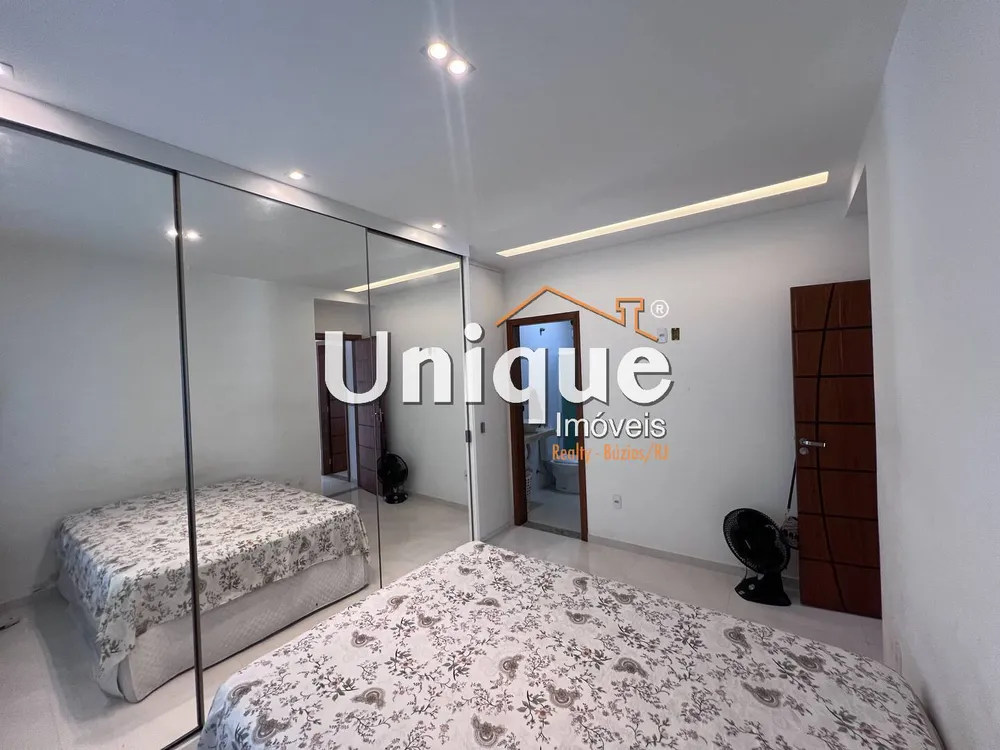 Casa, 3 quartos, 85 m² - Foto 10
