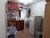 Sala-Conjunto, 35 m² - Foto 3