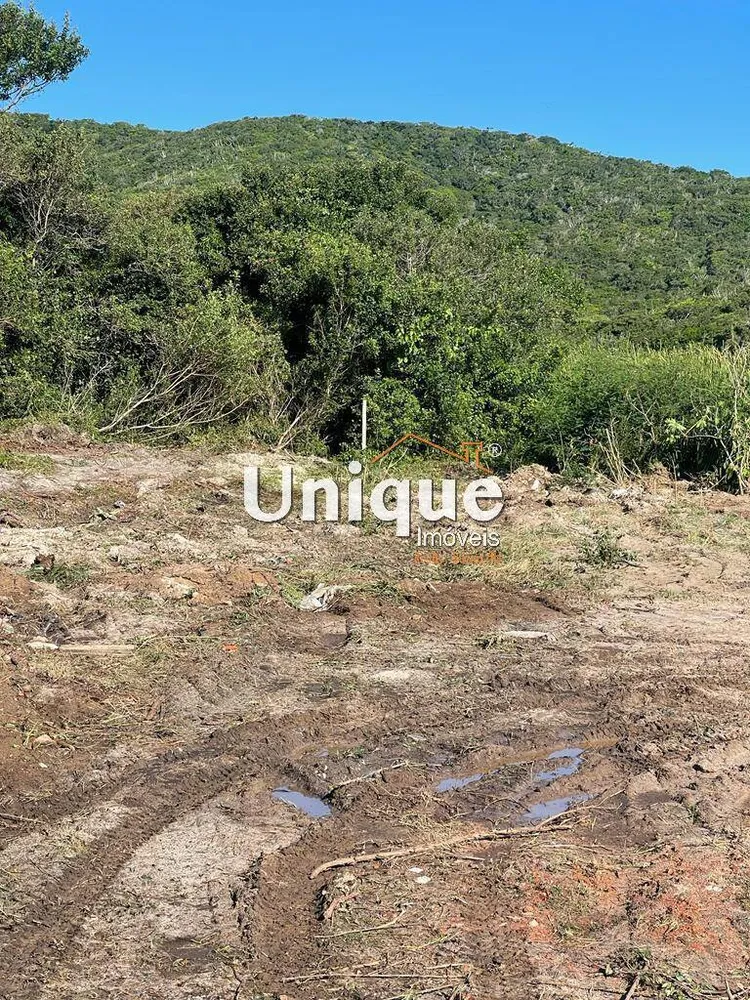Terreno, 598 m² - Foto 2