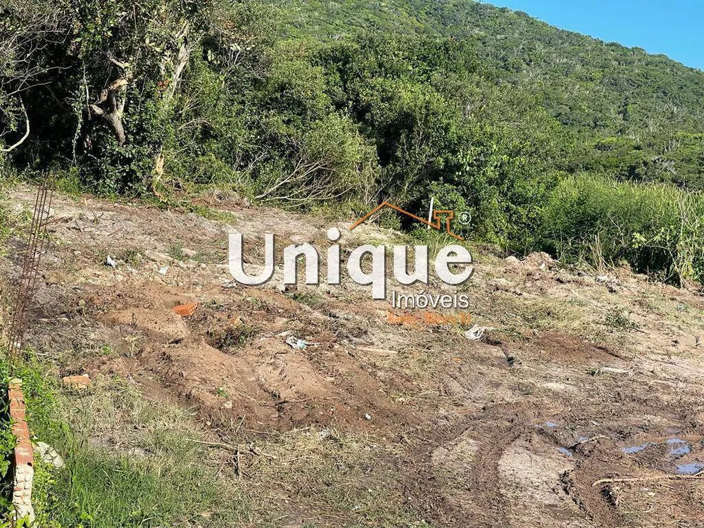 Terreno, 598 m² - Foto 9