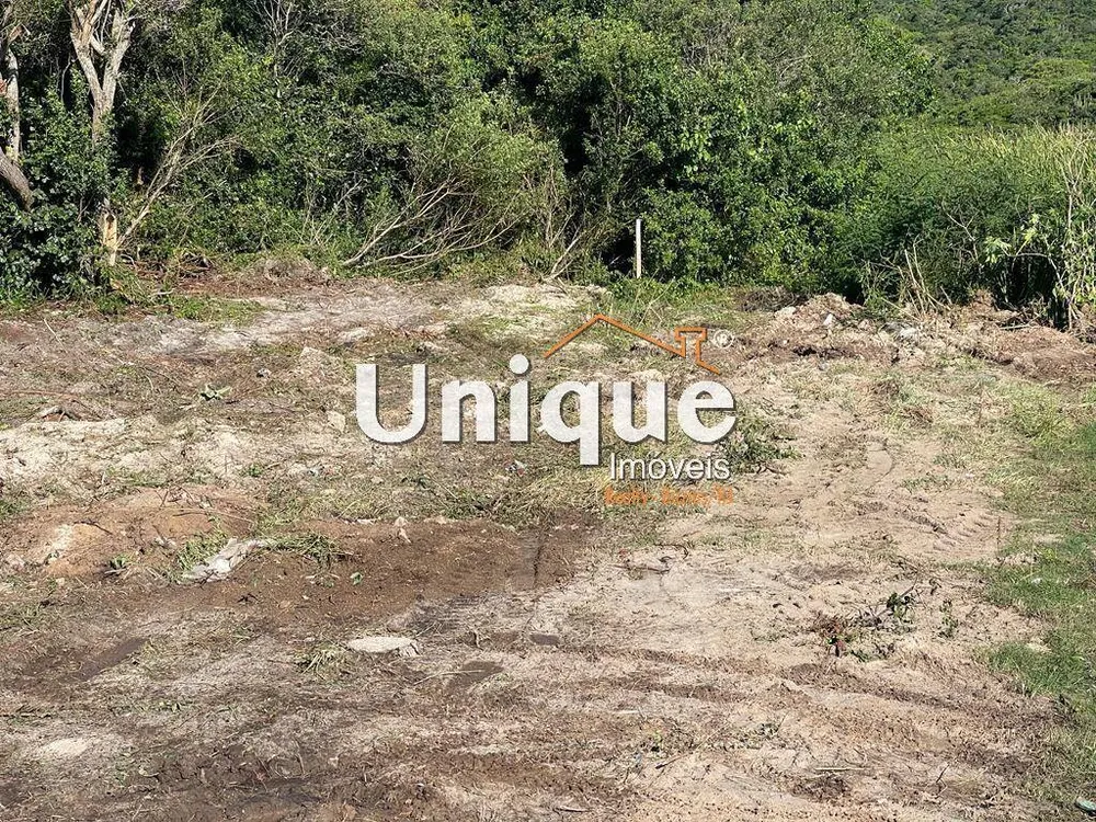 Terreno, 598 m² - Foto 11