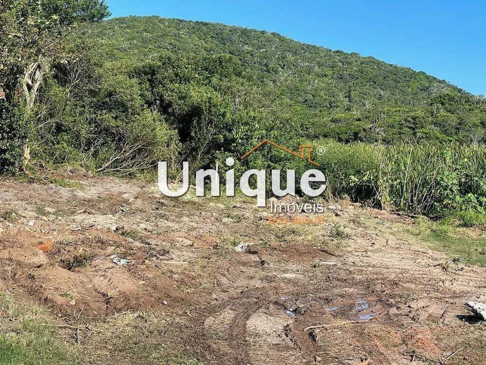 Terreno, 598 m² - Foto 7